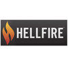 Hellfire